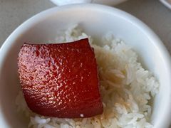 -醉得意(马驹桥店)