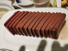 -三人行骨头王火锅(长寿店)