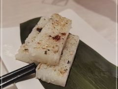 -锦粤宫·精致粤菜(深圳北站店)