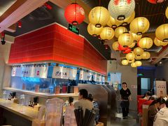 -寸屋拉面(凯德晶萃店)