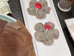 -幸福里四季火锅店