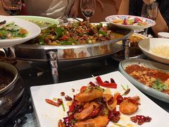 -天山集市(和家乐广场店)