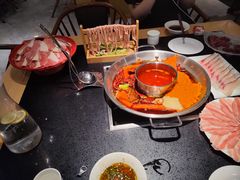 -新廊桥(原科华廊桥店)