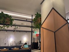 -新旺茶餐厅·早餐·夜宵(仙霞店)