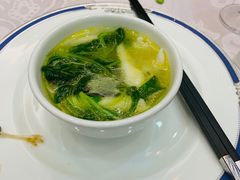-沁园春酒店(沿河街店)
