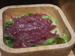 -独食火锅·半米屋台(望平街店)