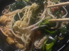 -多鱼炸串麻辣烫(闽江路店)