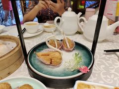 -南园酒家(前进路店)