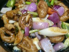 -瑞记湛江鸡饭店·粤西第一鸡(粤垦店)