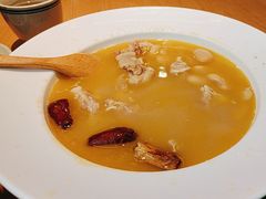 -花盐街·四川乐山小吃(西单大悦城店)