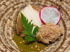-小十Omakase(地王大厦店)