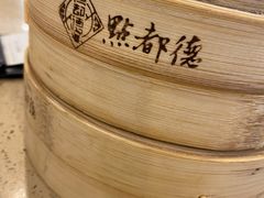 -点都德(北京路贰店)