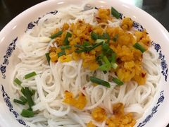 -龙老五汤店(站前西路店)