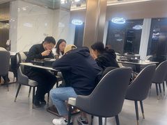 -宝荣鱼馆·临湖之宴(千岛湖店)
