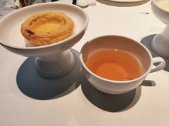 -南棠馆粤菜坊(销品茂店)