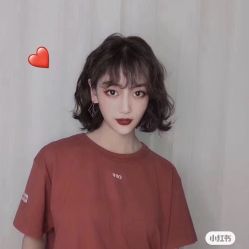 -川和潮人漂色·烫染·接发