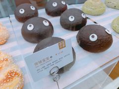 -奈雪的茶(石家庄万象城店)
