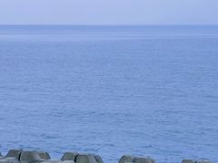 -野狸岛