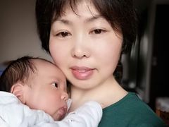 -田螺阿姨自营月嫂·育儿嫂(高新店)