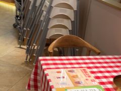 -西贝(无锡万象城店)