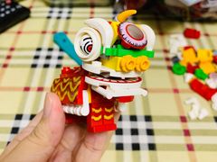 -TOYSRUS玩具反斗城(大连恒隆广场店)
