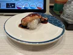 -滨寿司(新街口中央商场店)