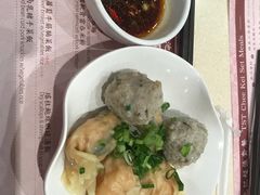 -池记(尖沙咀店)