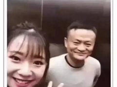 -桐香园小笼包(百井坊巷店)