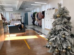 -一格照相馆(五道口店)