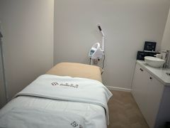 -Wagas沃歌斯(大学路店)