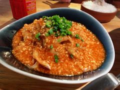-黄鹤天厨·泡椒田鸡创始者(莲花店)