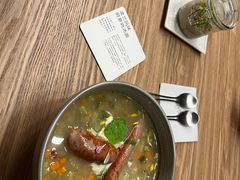 -里面·Noodlology(机电院店)