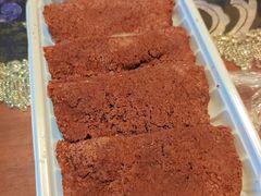 脏脏糕-传闻来紫菜包饭·打糕(西塔韩百店)
