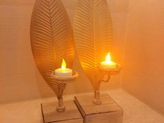 -OMSPA(盛景尚峰店)