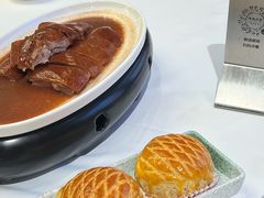 -陶陶居酒家(第十甫路总店)