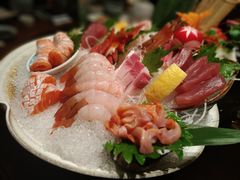 -和枫(众意路店)