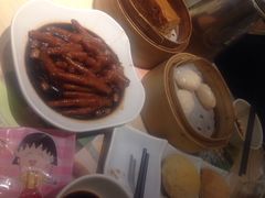iphone_upload_pic-添好运点心专门店(中环IFC店)