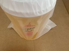 -必胜客(津塘店)