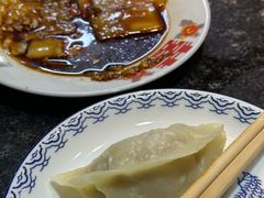 -高家小院铁锅炖大鹅(哈西高铁站店)