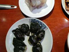 -燕江楼(燕东店)