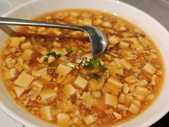 -小绍兴家宴·百年绍兴菜(鲁迅路店)
