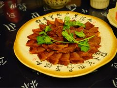 -75幢私房菜馆