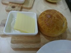 android_upload_pic-来龙里 精致 东南亚餐室(万象城店)