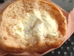 -维利康(江宁义乌店)