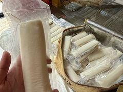 -好兄弟郭巨海鲜(天一阁店)