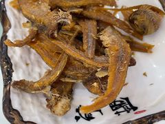 -碧海银沙海鲜餐厅(恒大海上威尼斯店)
