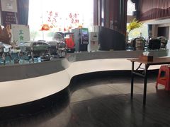 -康乃馨保健中心(第十一分店)