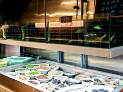 -毛哥小馆子(百井坊巷店)