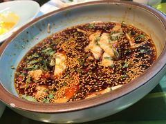 -辛香汇(飞洲店)
