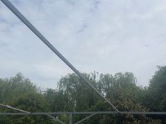 -名骏车业(园区星明店)